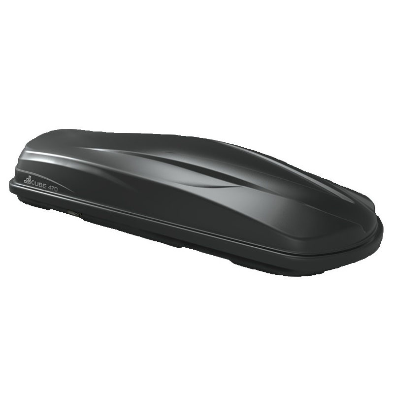 http0009657-1-mpagkaziera-orofhs-cube-470l-mayrh-me-mono-anoigma-7734-01