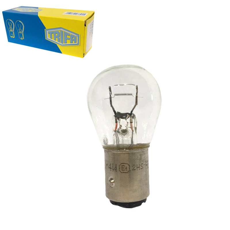 http0009659-1-lampa-alogonoy-p21-4w-12v-baz15d-dipolikh-trifa-3391-1-temaxio-9948-01