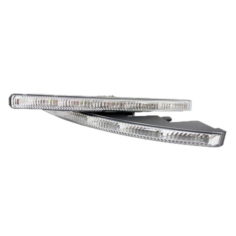 http0009700-1-drl-set-fwta-hmeras-universal-vag-look-12-volt-10-watt-700lm-295-x-21-x-51-mm-2-temaxia-10827-01