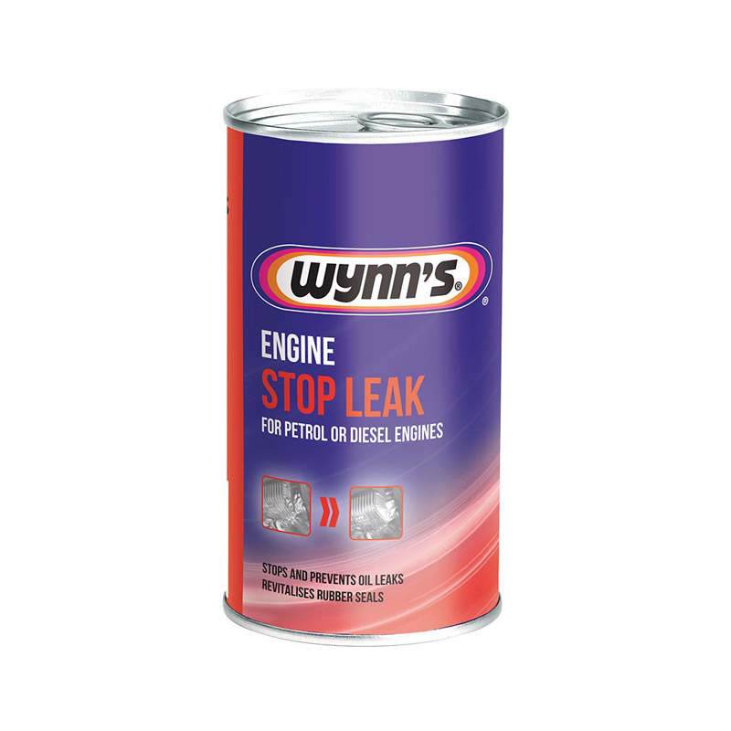 http0009707-1-steganwtiko-diarrown-ladioy-engine-oil-stop-leak-wynn-s-50672-325ml-12132-02