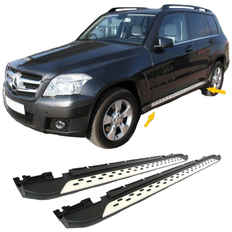 http0009745-1-plaina-skalopatia-gia-mercedes-benz-glk-class-x204-08-15-2-temaxia-9054-01