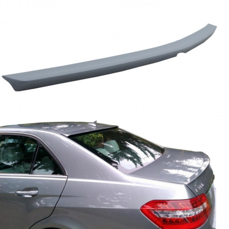 http0009746-1-aerotomh-port-pagkaz-gia-mercedes-benz-e-class-w212-09-16-amg-look-lipspoiler-apo-polyoyrethanh-6116-26