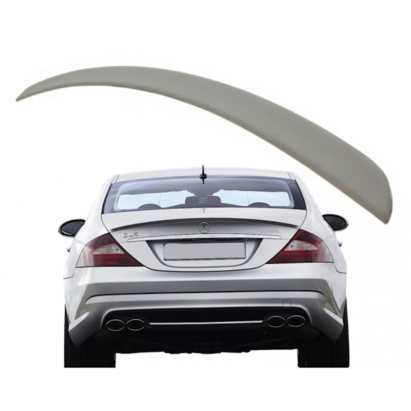 http0009782-1-aerotomh-port-pagkaz-gia-mercedes-benz-cls-w219-04-10-amg-look-lipspoiler-apo-polyoyrethanh-6122-26