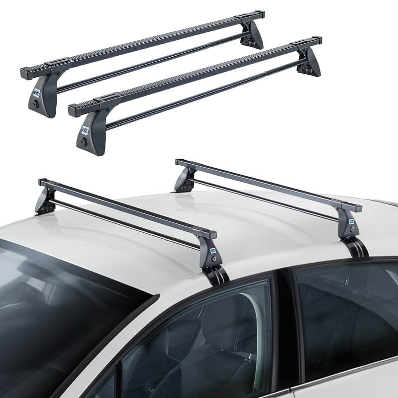 http0009805-1-mpares-orofhs-siderenies-cruz-cargo-spro-140cm-922-701-set-me-podia-gia-ford-ranger-11-2-temaxia-12218-01
