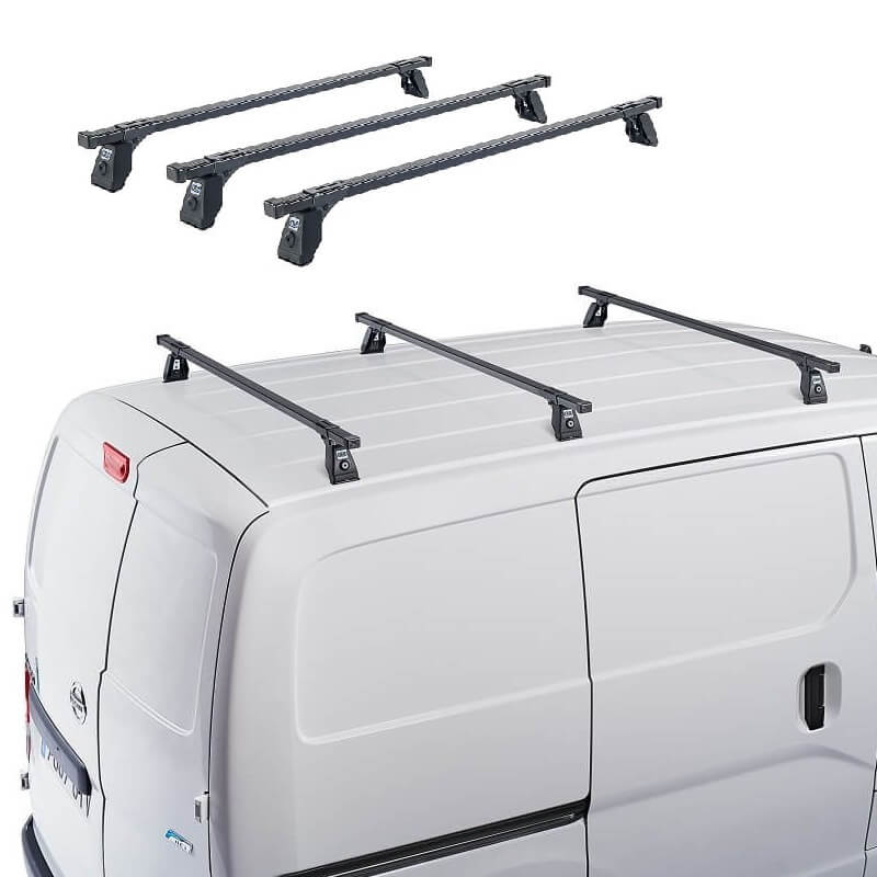 http0009808-1-mpares-orofhs-siderenies-cruz-cargo-spro-120cm-922-444-set-me-podia-gia-vw-caddy-11-20-3-temaxia-12217-02