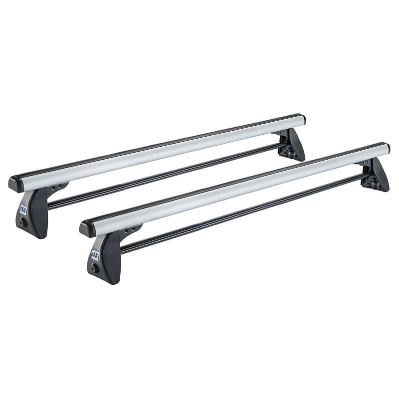 http0009810-1-mpares-orofhs-aloyminioy-cruz-alu-cargo-924-506-set-me-podia-gia-ford-ranger-11-ashmi-2-temaxia-12248-01