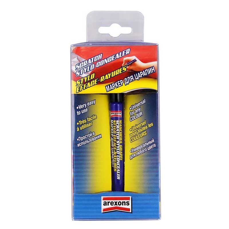 http0009857-1-markadoros-gia-afairesh-gratsoyniwn-scratch-stylo-concealer-arexons-10ml-8345-01