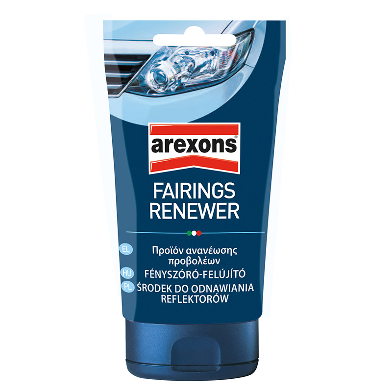 http0009859-1-aloifh-gia-ksethampwma-fanariwn-arexons-150ml-604-01