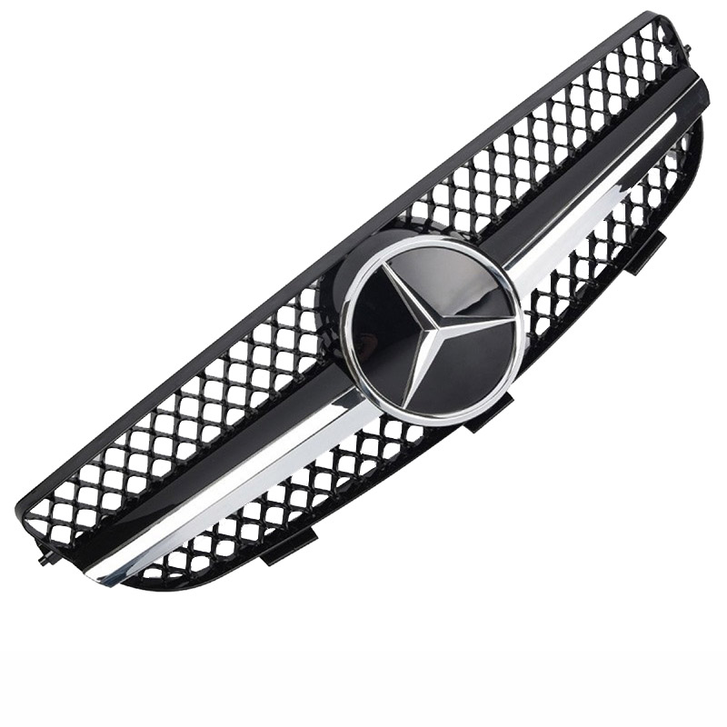 http0009864-1-maska-gia-mercedes-benz-clk-class-w209-03-09-amg-look-me-monh-grilia-mayro-xrwmio-1-temaxio-8067-05