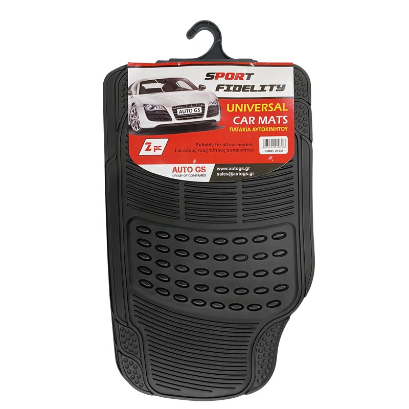 http0009900-1-patakia-aytokinhtoy-sport-fidelity-2tmx-mayro-2910-26
