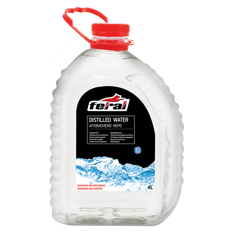 http0009928-1-apionismeno-nero-epaggelmatiko-feral-4l-130-02