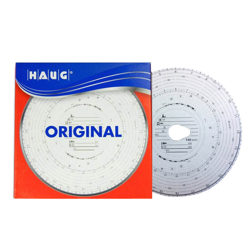 http0009942-1-taxografoi-haug-original-combi-140km-h-100-temaxia-12044-01