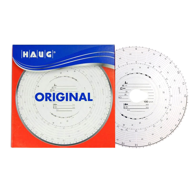 http0009943-1-taxografoi-haug-original-combi-100km-h-100-temaxia-12043-02