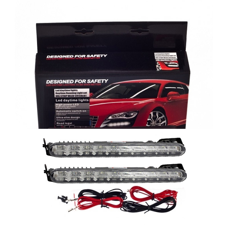 http0009984-1-drl-set-fwta-hmeras-universal-20-led-22-x-26-x-32mm-2-temaxia-10837-01