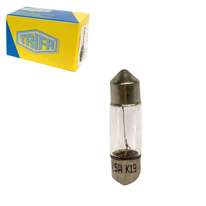 http0010035-1-lampa-swlhnwth-28mm-sv7-8-8x28-12v-5w-trifa-205-1-temaxio-10194-01