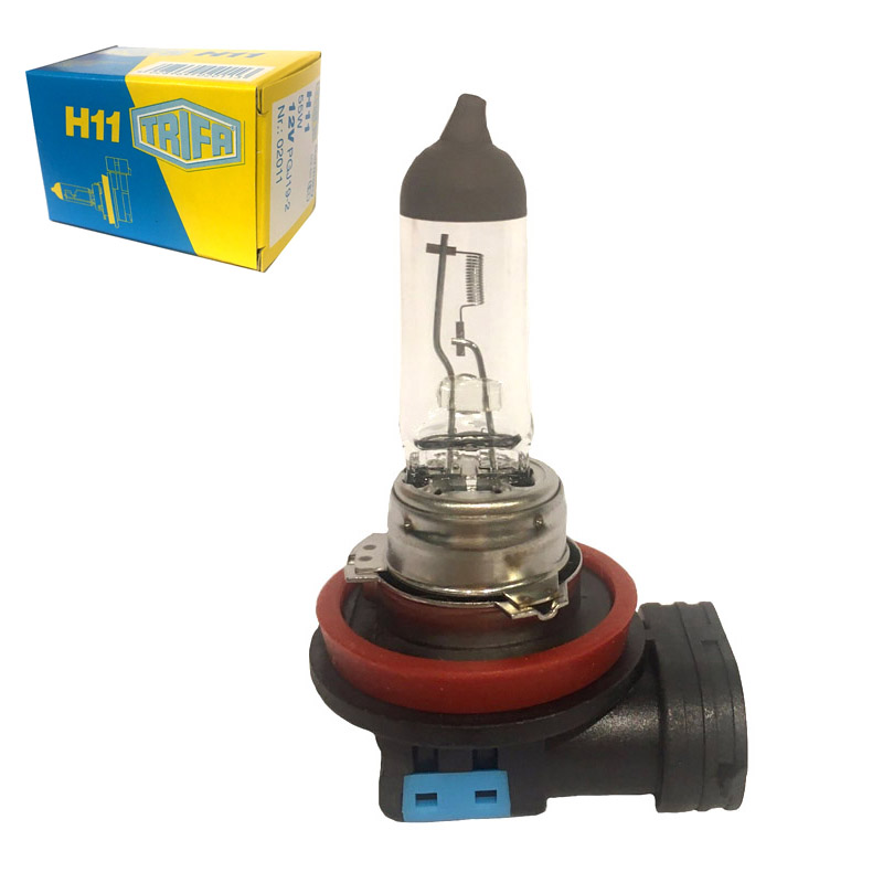 http0010036-1-lampa-alogonoy-h11-12v-55w-trifa-2011-1-temaxio-9947-01