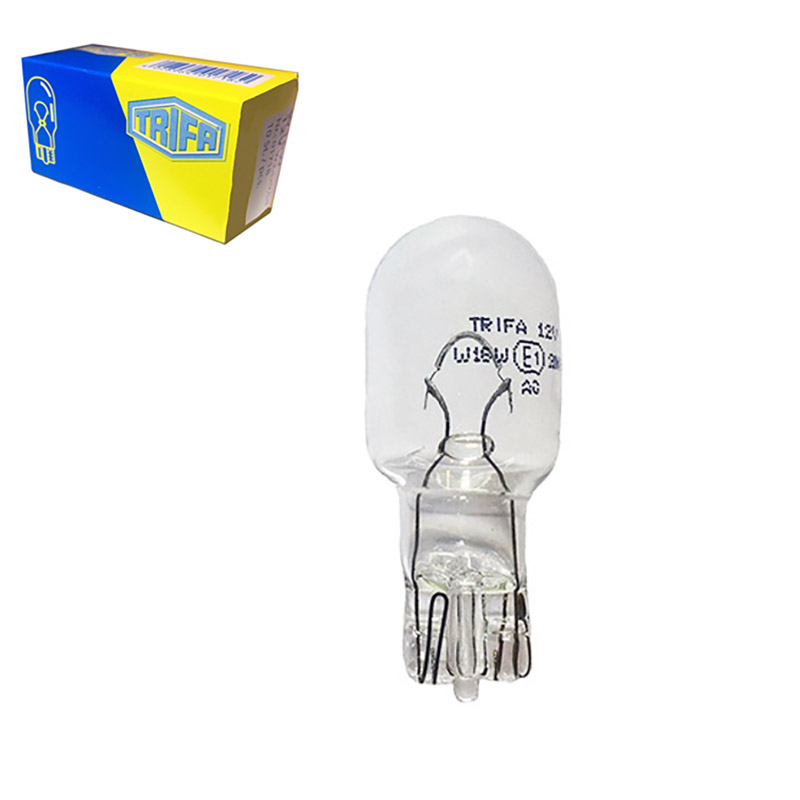 http0010037-1-lampa-alogonoy-w16w-t16-12v-16w-w21x95d-trifa-1718-1-temaxio-9946-01