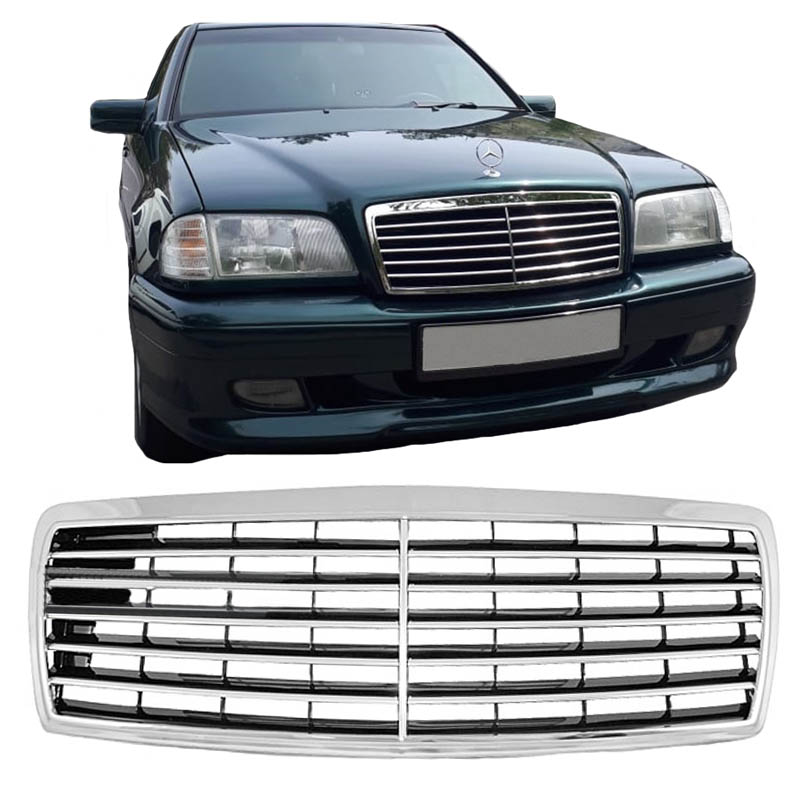 http0010044-1-maska-gia-mercedes-benz-c-class-w202-93-01-avantgarde-xrwmio-mayro-1-temaxio-8122-02