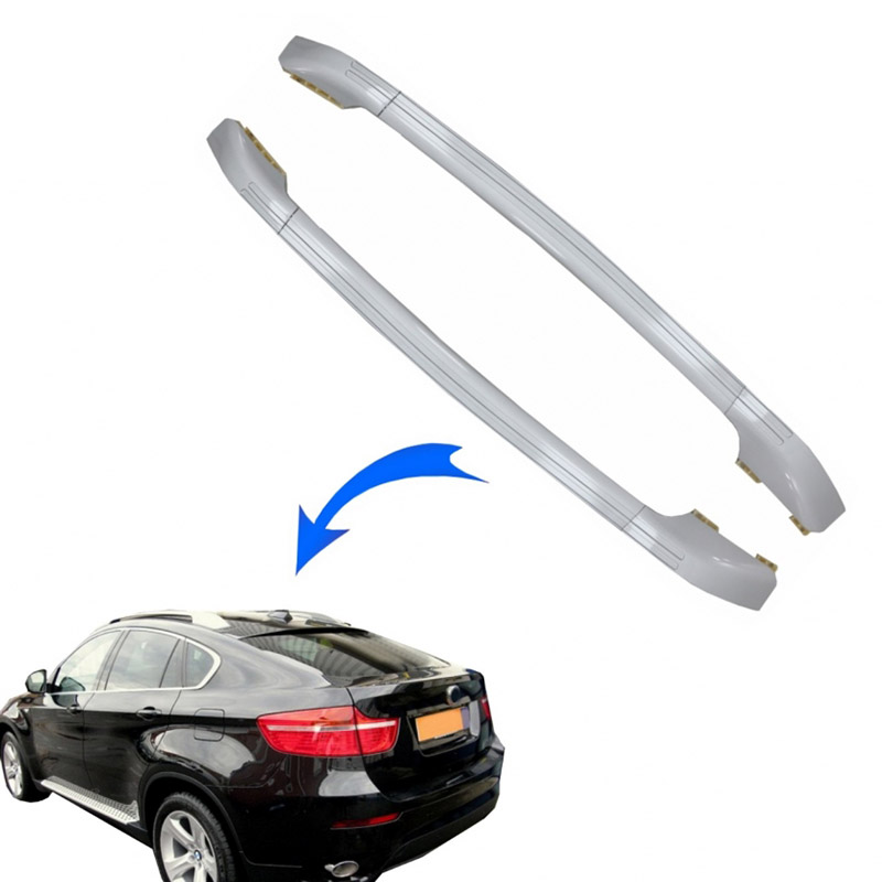 http0010057-1-mpares-orofhs-railing-gia-bmw-x6-e71-e72-08-15-roof-rails-ashmi-2-temaxia-13525-02