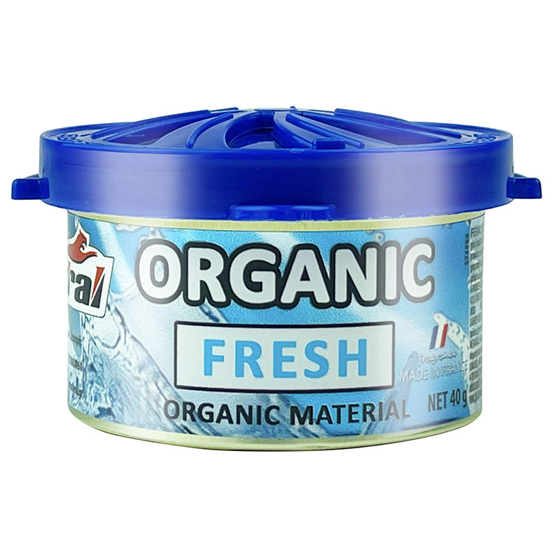 http0010087-1-arwmatiko-aytokinhtoy-konserba-feral-fresh-40gr-1899-01