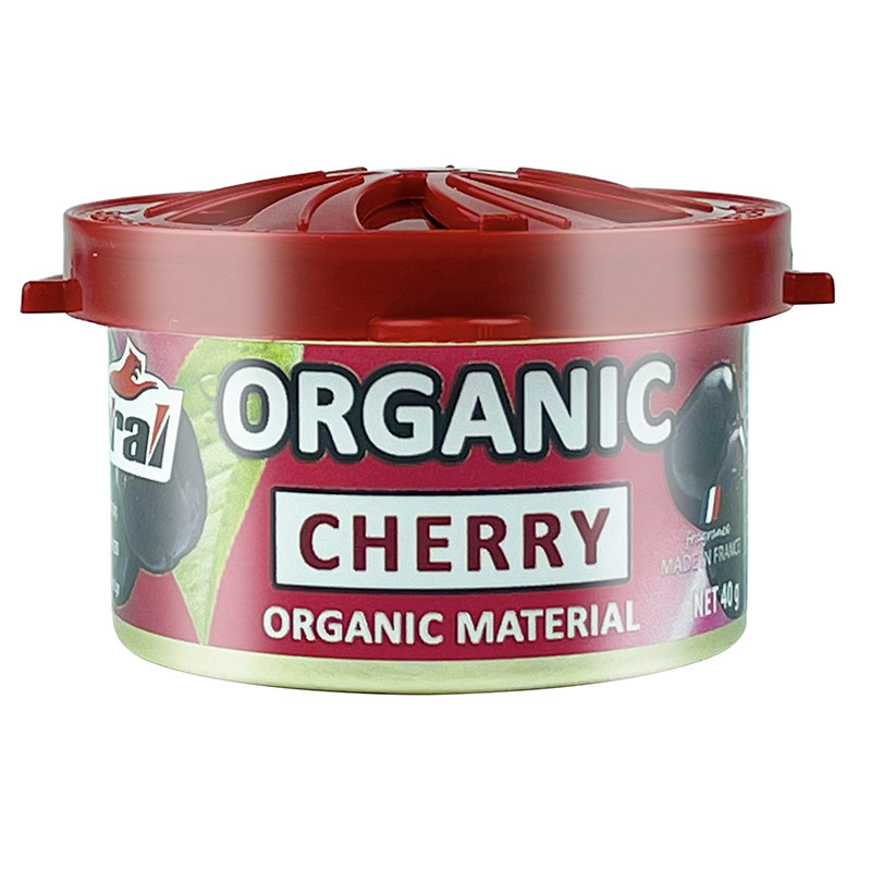 http0010089-1-arwmatiko-aytokinhtoy-konserba-feral-cherry-40gr-1891-01