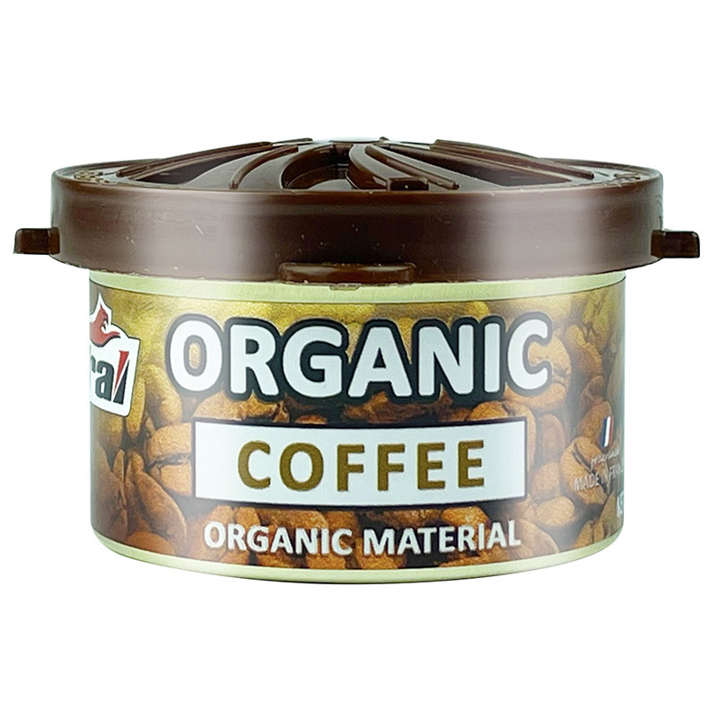 http0010091-1-arwmatiko-aytokinhtoy-konserba-feral-coffee-40gr-1883-01
