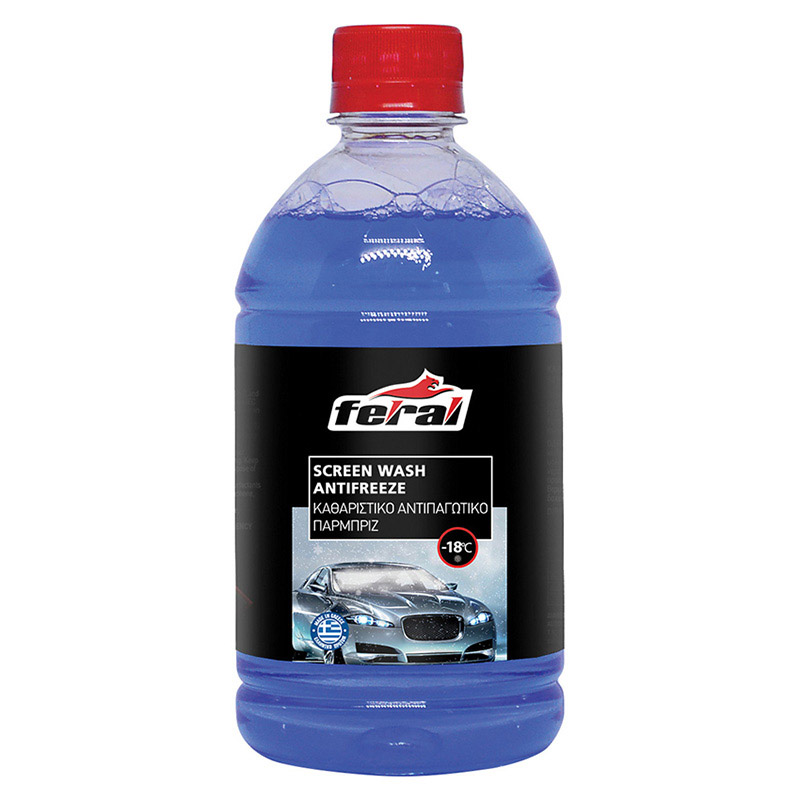 http0010092-1-katharistiko-antipagwtiko-parmpriz-18oc-feral-500ml-6279-02
