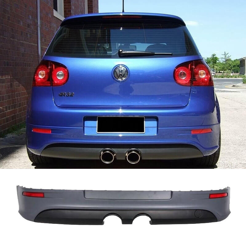 http0010110-1-pisinos-profylakthras-gia-vw-golf-v-5-03-08-r32-look-me-prostateytiko-eksatmishs-9123-01