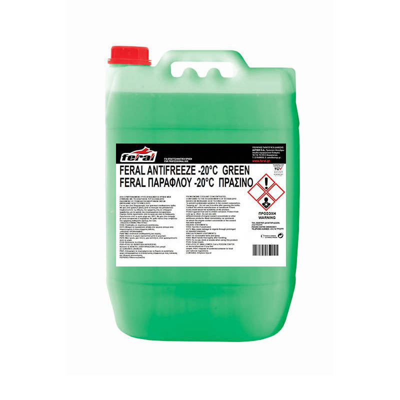 http0010154-1-antipsyktiko-20oc-108oc-prasino-feral-20lt-1300-02