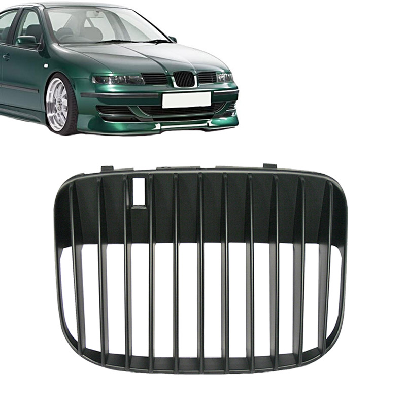 http0010162-1-maska-gia-seat-leon-1m-toledo-99-05-xwris-shma-mayrh-1-temaxio-8091-01