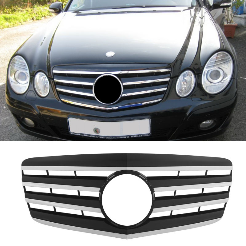 http0010198-1-maska-gia-mercedes-benz-e-class-w211-06-09-amg-look-me-4-grilies-mayro-xrwmio-1-temaxio-7983-01