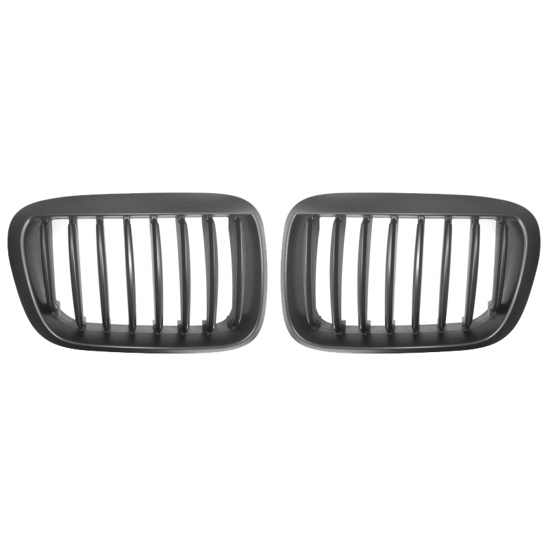 http0010243-1-kardies-maskas-gia-bmw-3-e46-99-01-sedan-touring-compact-mayro-mat-me-8-grammes-2-temaxia-7864-01