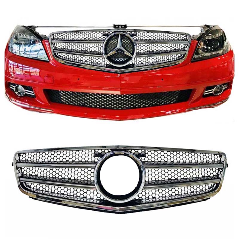 http0010318-1-maska-gia-mercedes-benz-c-class-w204-07-14-amg-c63-look-me-2-grilies-mayro-xrwmio-1-temaxio-7942-01