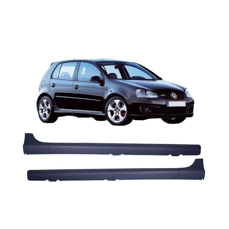 http0010339-1-plaina-maspie-gia-vw-golf-v-5-03-08-gti-r32-look-apo-abs-plastiko-2-temaxia-9399-01