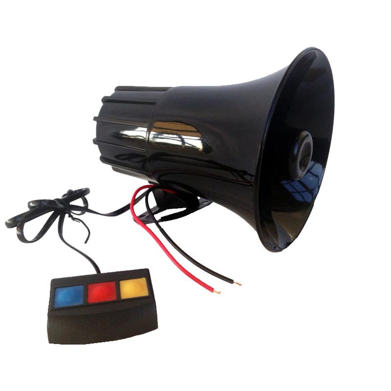 http0010349-1-korna-astynomias-me-3-hxoys-xwris-mikrofwno-30watt-7236-01