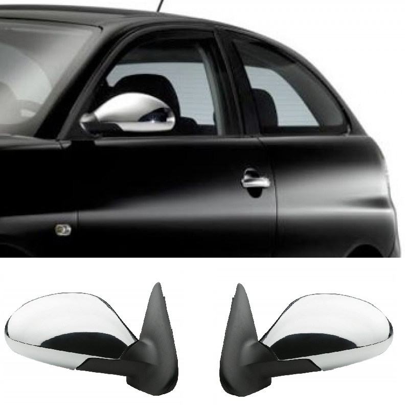 http0010382-1-kapakia-kathreftwn-gia-seat-ibiza-cordoba-6l-02-08-leon-1m-03-05-altea-toledo-04-09-xrwmioy-2-temaxia-10851-02