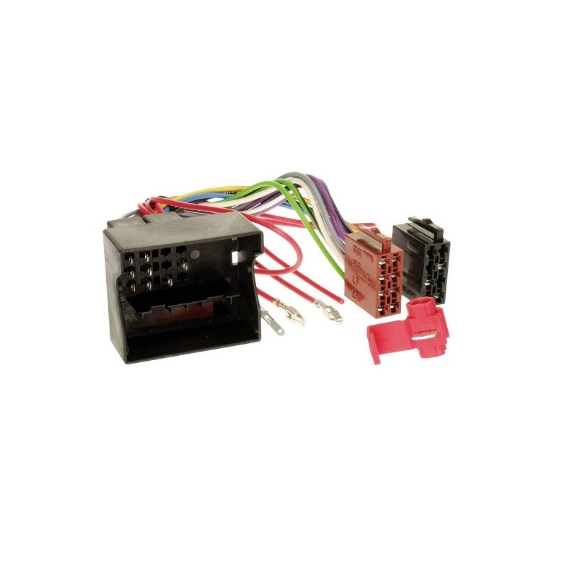 http0010390-1-fisa-metatrophs-ergostasiakoy-radiofwnoy-iso-gia-audi-seat-skoda-vw-40pin-quadlock-acv-1324-02-20659-01