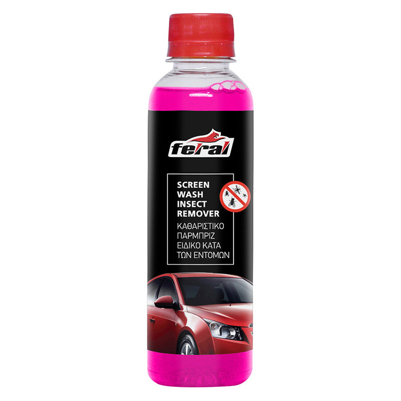 http0010395-1-katharistiko-kalokairino-parmpriz-kata-twn-entomwn-feral-250ml-6303-02