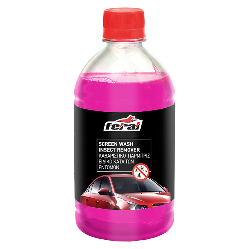http0010396-1-katharistiko-kalokairino-parmpriz-kata-twn-entomwn-feral-500ml-6307-02