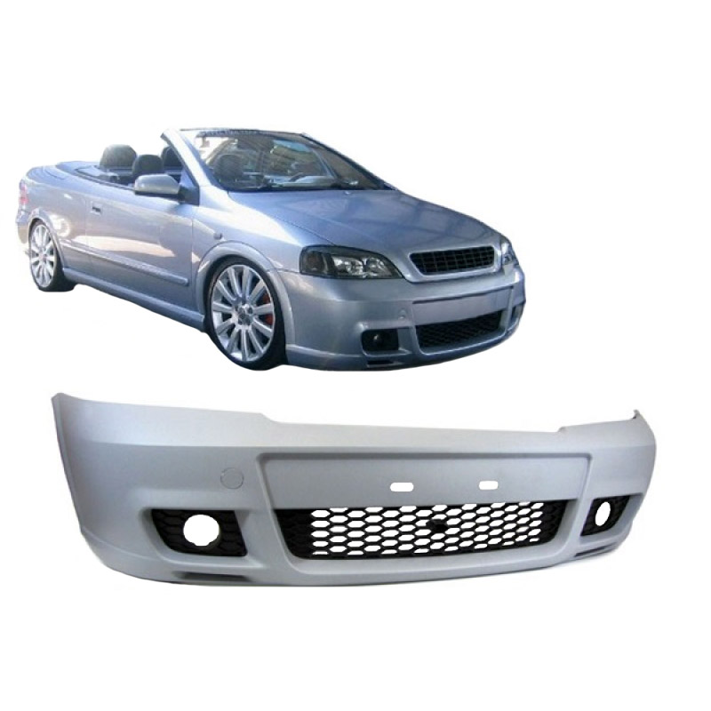 http0010451-1-mprostinos-profylakthras-gia-opel-astra-g-98-04-opc-look-9167-01