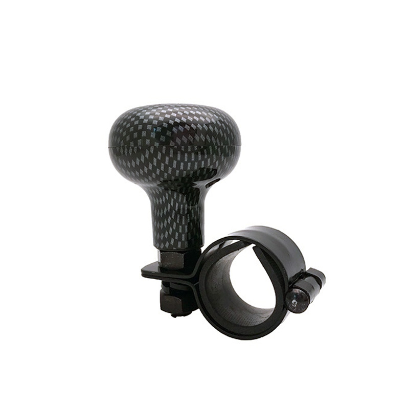 http0010504-1-tempelhs-timonioy-turbo-carbon-1-temaxio-41022-12966-02