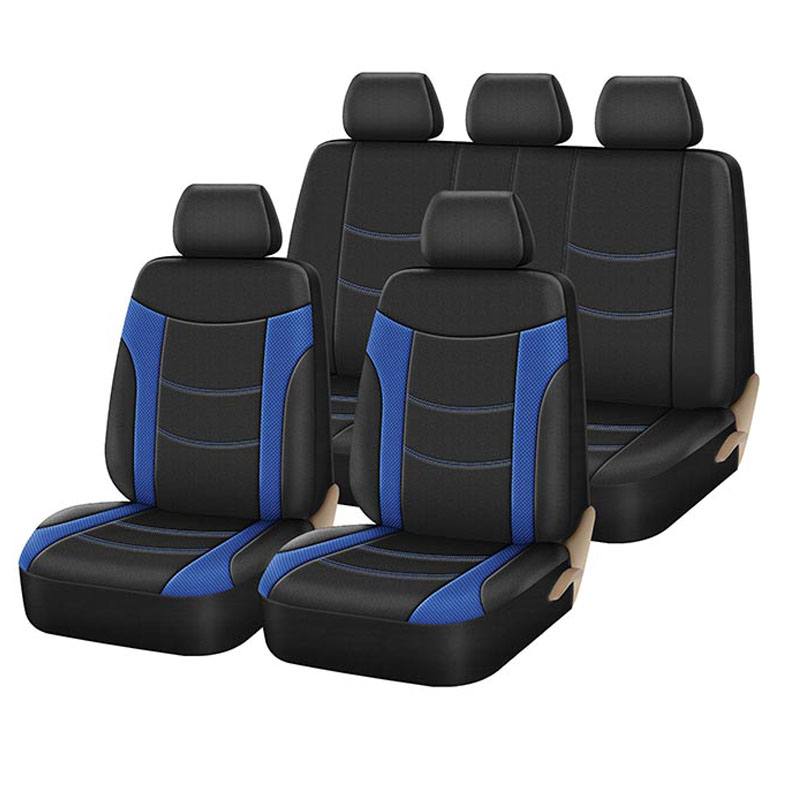 http0010549-1-kalymmata-yfasmatina-super-sport-all-in-one-mayro-mple-set-empros-pisw-11-temaxia-4960-26
