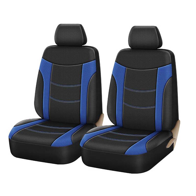 http0010550-1-kalymmata-yfasmatina-sport-all-in-one-mayro-mple-zeygari-4-temaxia-4965-26