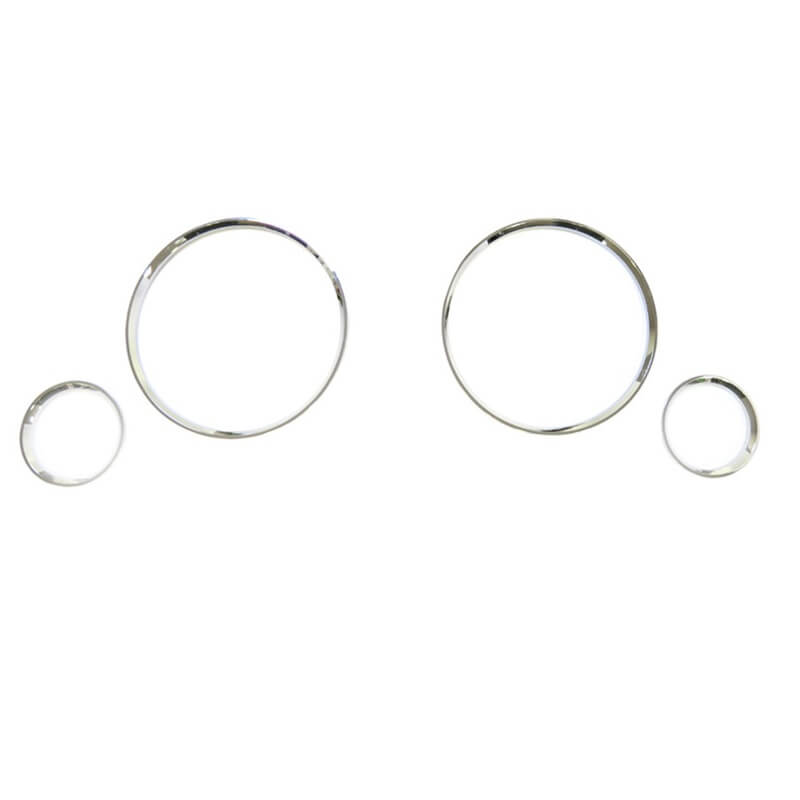 http0010646-1-daxtylidia-kantran-gia-audi-80-90-b3-b4-86-94-xrwmio-11291-01