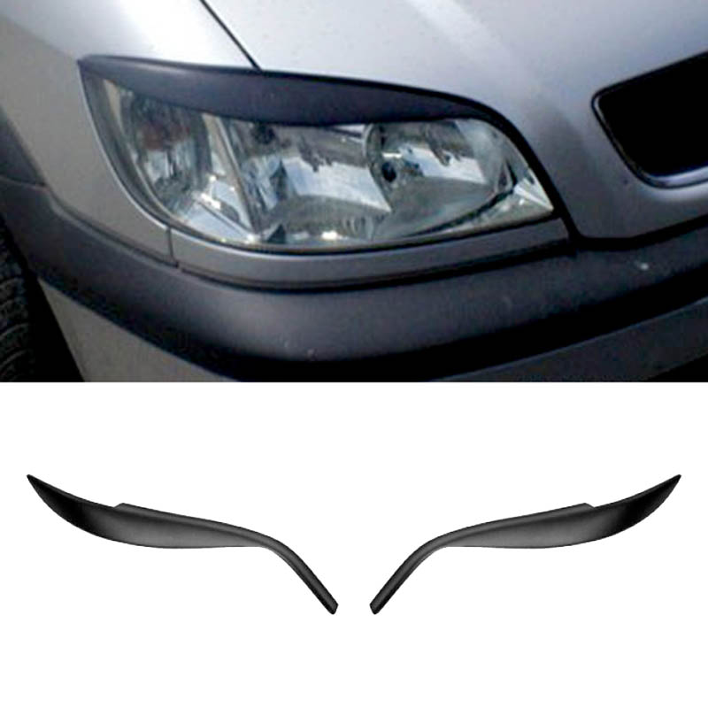 http0010671-1-frydakia-mprostinwn-fanariwn-gia-opel-zafira-a-99-05-2-temaxia-6798-01
