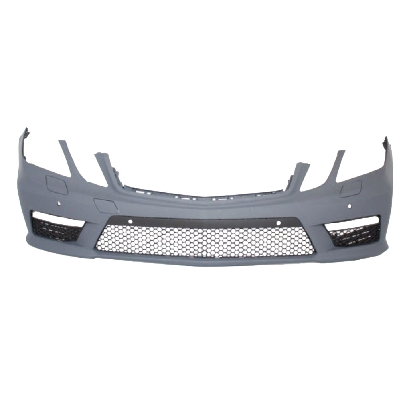 http0010675-1-mprostinos-profylakthras-gia-mercedes-benz-e-class-w212-09-13-e63-amg-look-9219-01
