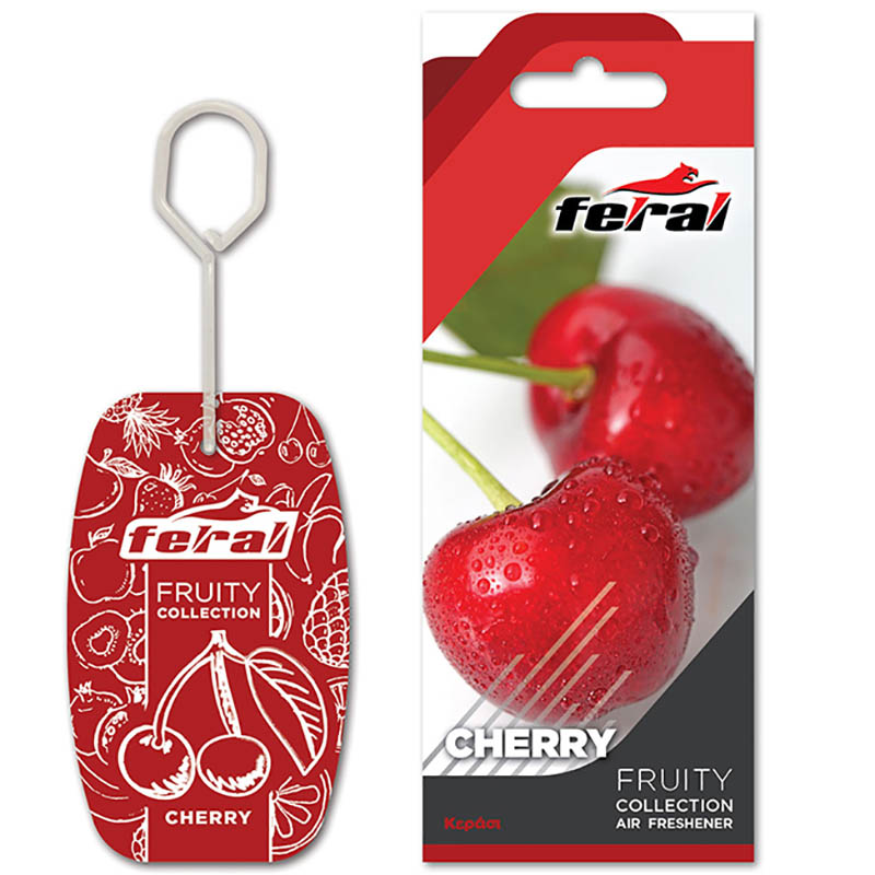 http0010684-1-arwmatiko-aytokinhtoy-kremasto-feral-fruity-collection-kerasi-111-02