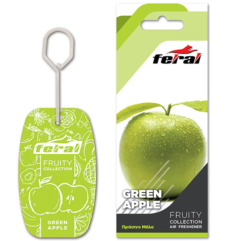 http0010685-1-arwmatiko-aytokinhtoy-kremasto-feral-fruity-collection-prasino-mhlo-110-02