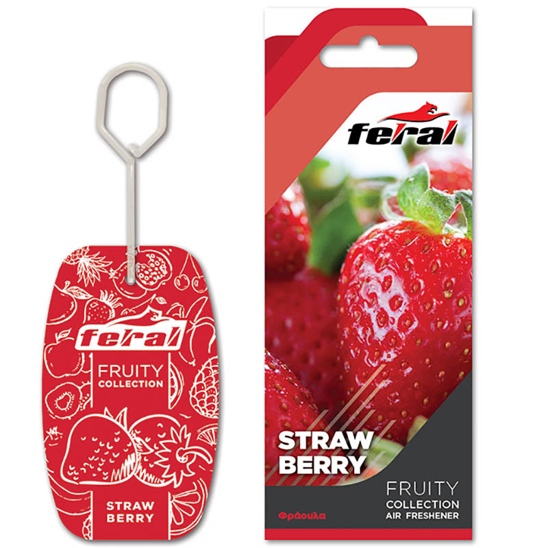 http0010689-1-arwmatiko-aytokinhtoy-kremasto-feral-fruity-collection-fraoyla-1863-02