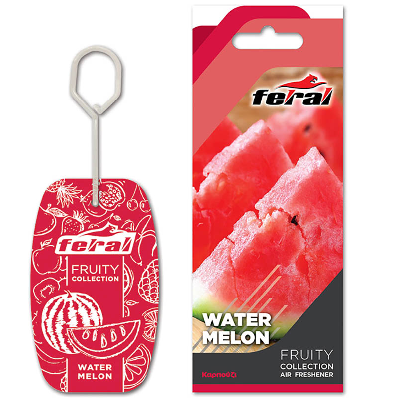 http0010690-1-arwmatiko-aytokinhtoy-kremasto-feral-fruity-collection-karpoyzi-1858-02